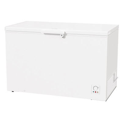 Gorenje Морозильна скриня FH401CW