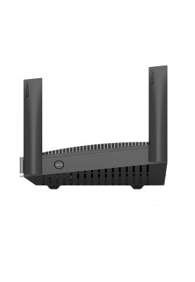 Linksys MR9600 MESH WIFI ROUTER, DB, AX6000