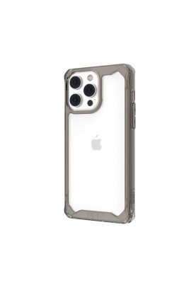 UAG Чохол для Apple iPhone 14 Pro Max Plyo, Ash