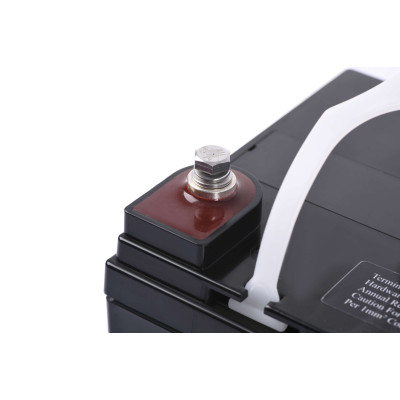 Vision Акумуляторна батарея FM 12V 33Ah