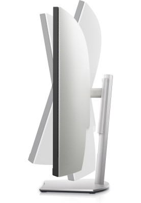 Dell Монітор LCD 31.5" S3221QSA