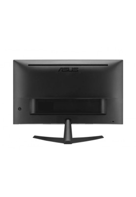 ASUS Монітор Asus 21.45" VY229Q HDMI, DP, MM, IPS, 75Hz, 1ms, FreeSync