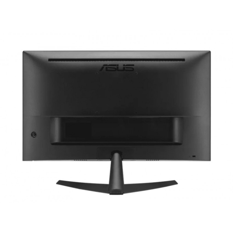 ASUS Монітор Asus 21.45" VY229Q HDMI, DP, MM, IPS, 75Hz, 1ms, FreeSync