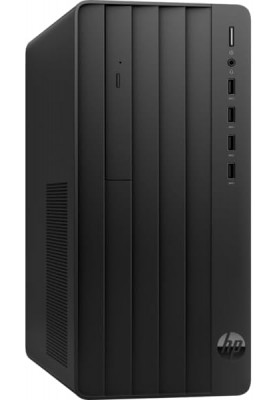 HP Комп'ютер персональний 290-G9 MT, Intel i5-12500, 8GB, F512GB, ODD, UMA, WiFi, кл+м, 3р, Win11P