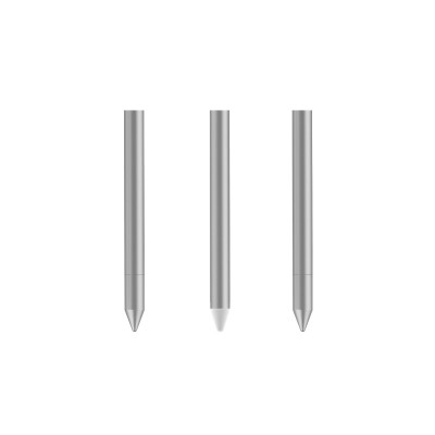 Huion Перо Scribo PW310 PS 8192, чорний Huion Перо Scribo PW310 PS 8192, чорний