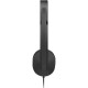 Lenovo Гарнітура USB-A Wired Stereo Headset Gen 2