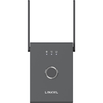 Fanvil Телефон IP-DECT Kit W710P bundle (DECT база W710D + DECT слухавка W610D) Fanvil Телефон IP-DECT Kit W710P bundle (DECT база W710D + DECT слухавка W610D)