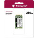 Transcend 430S M.2[Накопичувач SSD M.2 256GB SATA MTS430S]