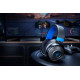 Razer Kraken[Console, black/blue]