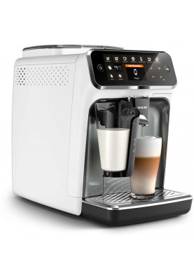 Philips LatteGo 4300 Series[EP4343/70]