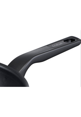 Tefal XL Intense[26 см]