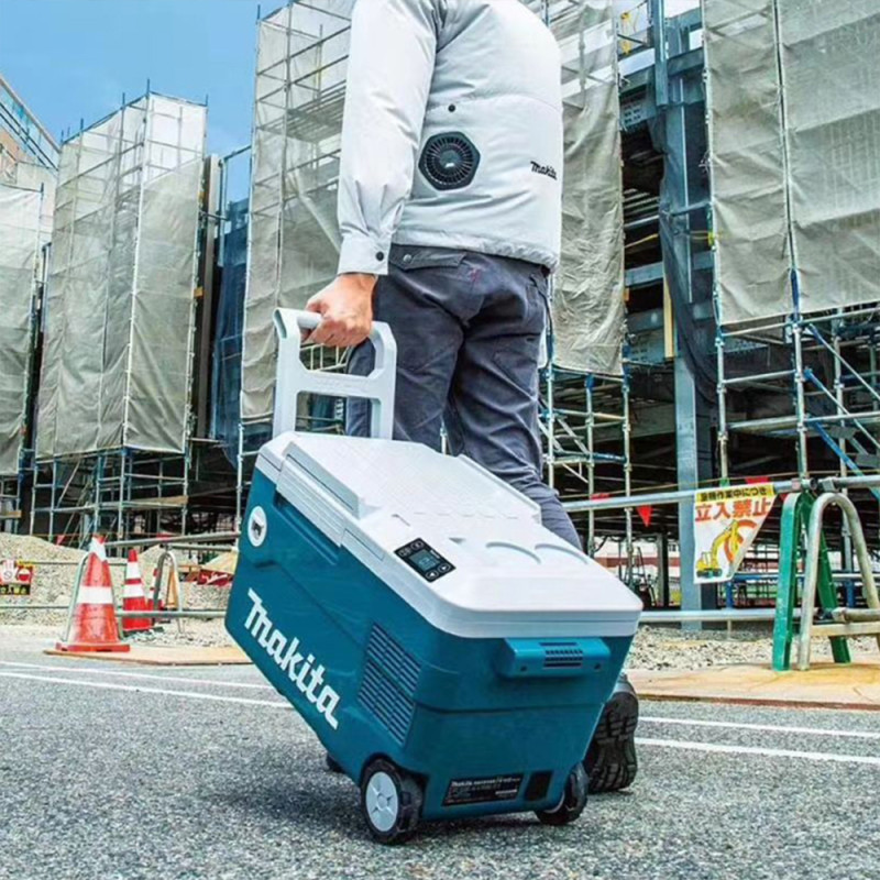 Makita DCW180Z