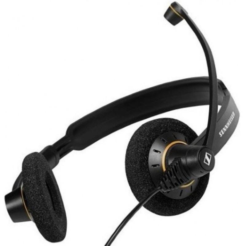 Sennheiser SC 60 USB ML