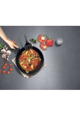 Tefal XL Intense[ВОК 28 см]