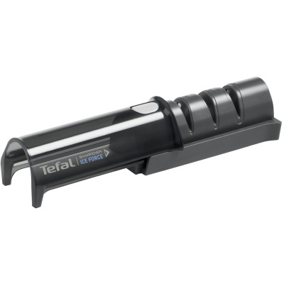 Tefal Точилка для ножів Ice Force (K2650534)
