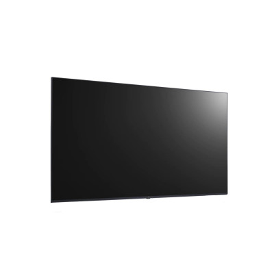 LG Дисплей UL3J 65" UHD 400nit 16/7 webOS WiFi