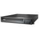 APC Джерело безперебійного живлення Smart-UPS X 1500VA Rack/Tower LCD 230V