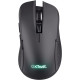 Trust Миша GXT 923 YBAR WL Black
