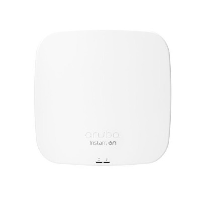 HPE Точка доступу Aruba Instant On AP15 (RW) 4X4 11ac Wave2 Indoor Access Point