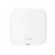 HPE Точка доступу Aruba Instant On AP15 (RW) 4X4 11ac Wave2 Indoor Access Point