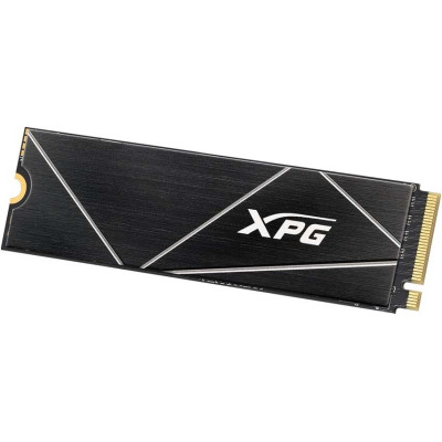 ADATA Накопичувач SSD M.2 2TB PCIe 4.0 XPG GAMMIX S70 BLADE
