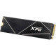 ADATA Накопичувач SSD M.2 2TB PCIe 4.0 XPG GAMMIX S70 BLADE