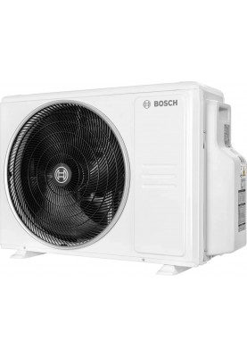 Bosch Зовнішній блок кондиціонера CL5000M 125/5 E, 12,5 кВт, 5 внутрішніх блоків