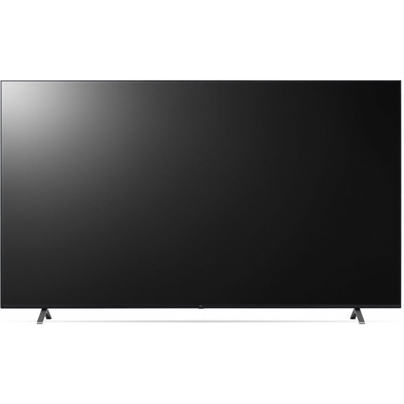 LG Телевізор комерційний 50" 50UN640S UHD webOS