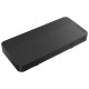 Lenovo Док-станція USB-C Dual Display Travel Dock