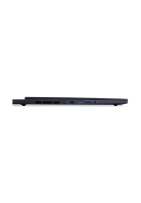 Acer Ноутбук Acer Predator Helios Neo 16 PHN16S-71 16" OLED, Intel U9-275HX, 32GB, F1TB, NVD5070Ti-12, Win11P