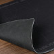 GravaStar Ігрова поверхня Gaming Pad, XL (800x400x3мм), чорний
