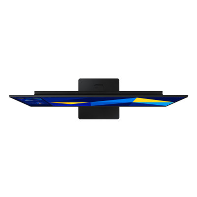 Samsung Монітор Samsung 23.8" S24D300 D-Sub, HDMI, IPS, 100Hz