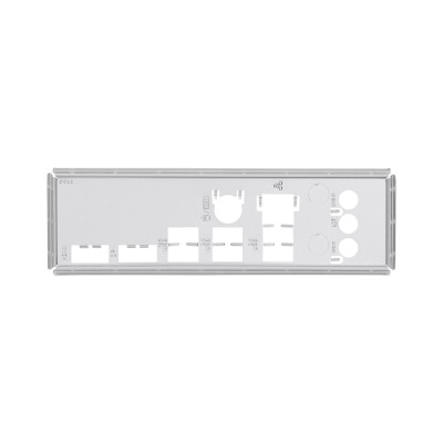 ASUS Материнська плата PRIME H810M-A-CSM s1851 H810 2xDDR5 M.2 HDMI DP ATX