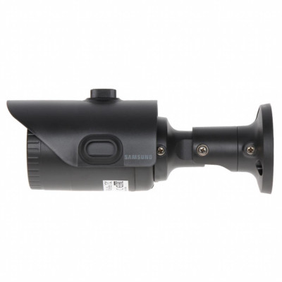 Samsung Hanwha Techwin SNO-L6013RP/AC