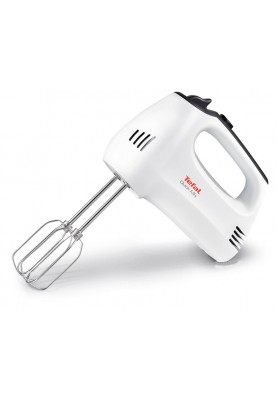 Tefal HT310138 QUICK MIX