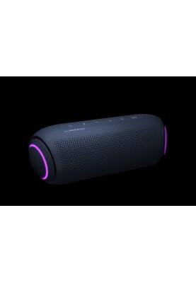 LG XBOOM Go PL7[Dark Blue]