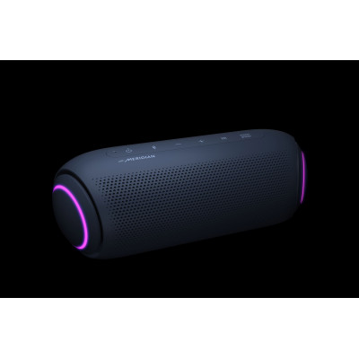 LG XBOOM Go PL7[Dark Blue]