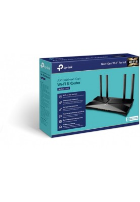 TP-Link ARCHER AX10 AX1500