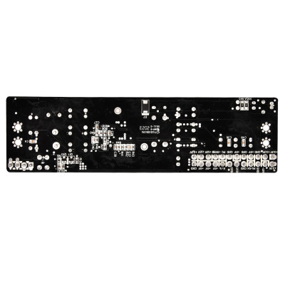 SilverStone Блок живлення AD120-DC (120W), 1xMB 24pin(20+4), 3xSATA,1x4pin