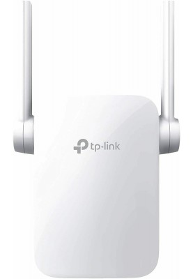 TP-Link Повторювач Wi-Fi сигналу RE305 AC1200 1хFE LAN ext. ant x2