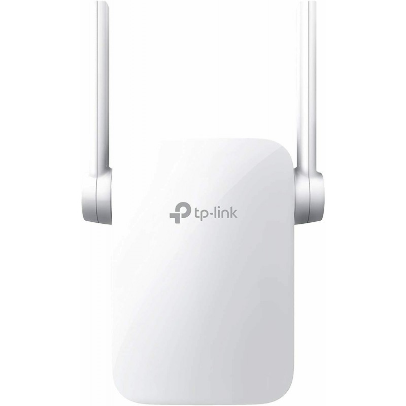 TP-Link Повторювач Wi-Fi сигналу RE305 AC1200 1хFE LAN ext. ant x2