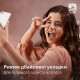Philips Фен-щітка BHA301/00