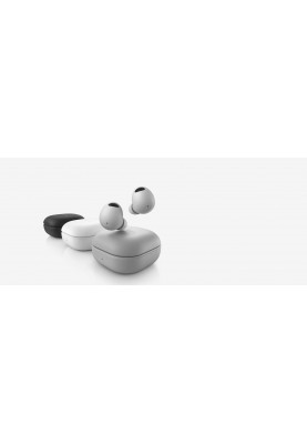 Samsung Бездротові навушники Galaxy Buds 2 Pro (R510) White