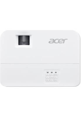 Acer Проєктор для домашнього кінотеатру H6542BDK