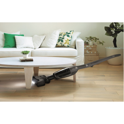 Gorenje SVC216FGD Gorenje SVC216FGD