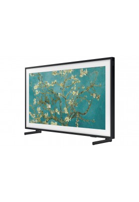 Samsung Телевізор 32" QE32LS03CBUXUA