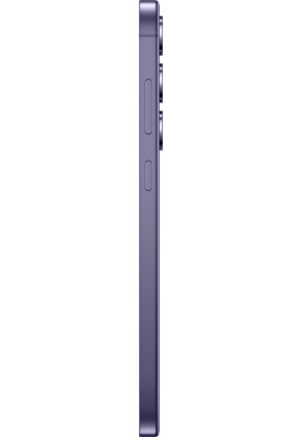Samsung Смартфон Galaxy S24+ 5G (S926) 6.7' 12/256ГБ, 2SIM, 4900мА•год, фіолетовий кобальтовий