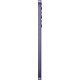 Samsung Смартфон Galaxy S24+ 5G (S926) 6.7' 12/256ГБ, 2SIM, 4900мА•год, фіолетовий кобальтовий