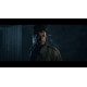 Games Software UNTIL DAWN [BD диск] (PS5)