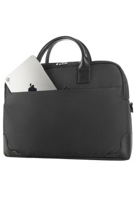 Tucano Сумка Fine 15.6"/16", синя